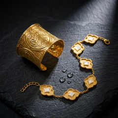 Collection image for: Bracelet