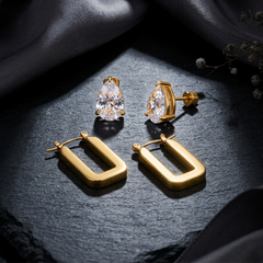 Collection image for: Earrings