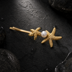 Collection image for: Hair Accessories