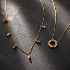 Collection image for: Necklace
