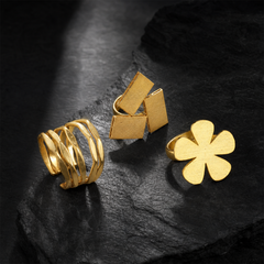 Collection image for: Rings