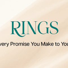 Collection image for: Rings