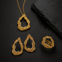 Collection image for: Signature Sets