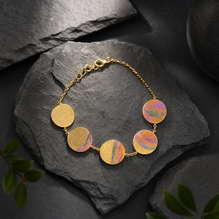 Elara Bracelet