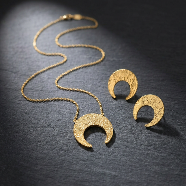 Horseshoe Set