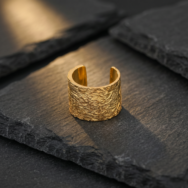 Lava Band