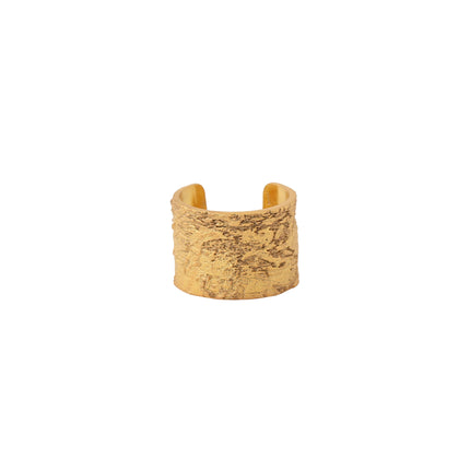 Lava Band