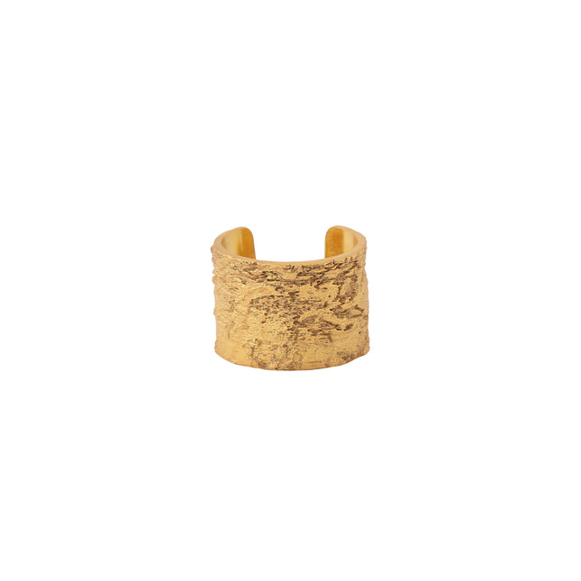 Lava Band