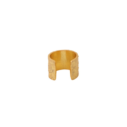 Lava Band