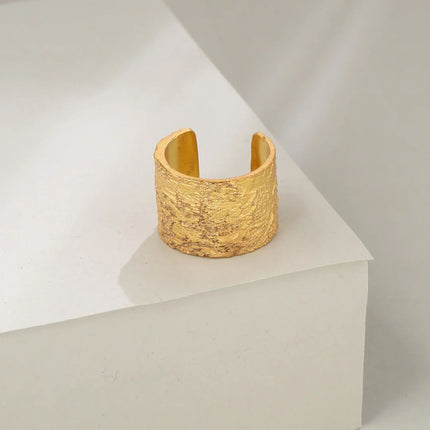 Lava Band