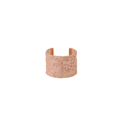 Lava Band