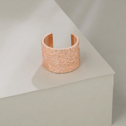 Lava Band