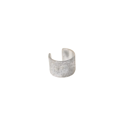 Lava Band