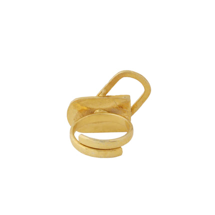Dey Ring