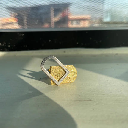 Dey Ring