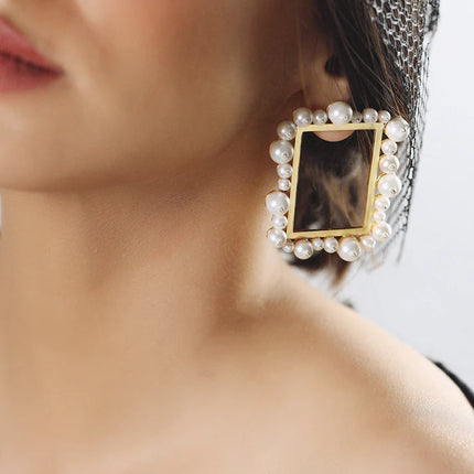 Margaret Exclusive Set