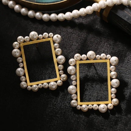 Margaret Exclusive Set