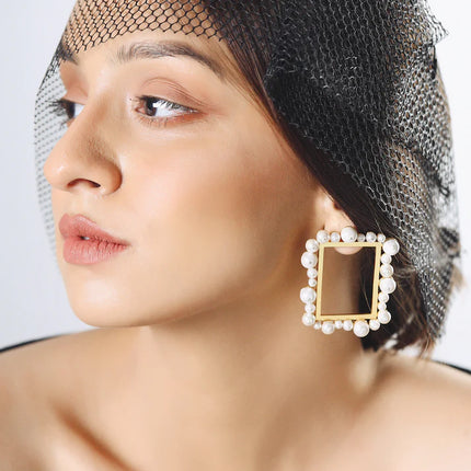 Margaret Exclusive Set