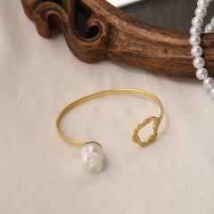 Collection image for: Celestial Glow Collection