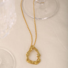 Collection image for: Traditional Collection