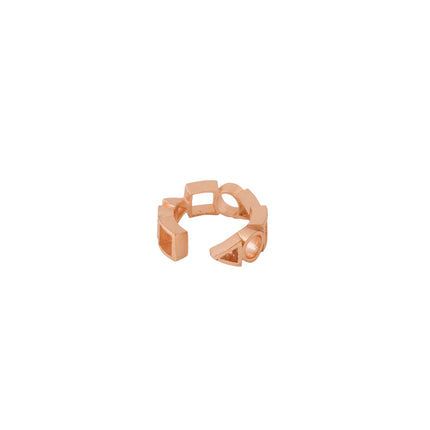 Urban Edge Ring