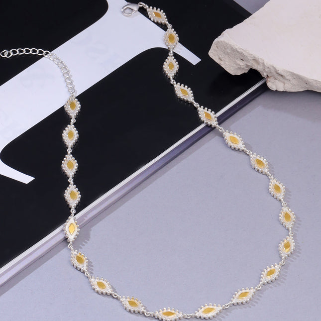 Royal Bikaner Necklace