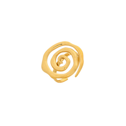 Spiral Set