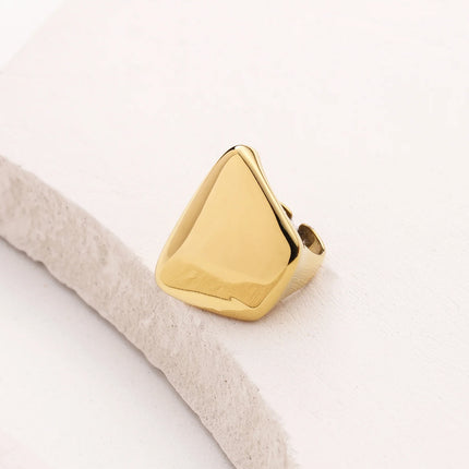 Vertex Ring
