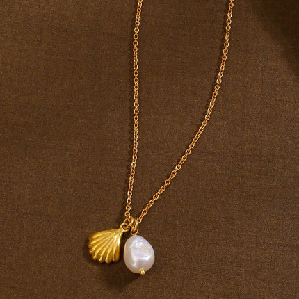 Shell Signature Set