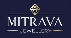 Mitrava Jewellery