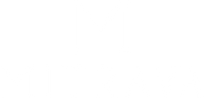 Mitrava Jewellery