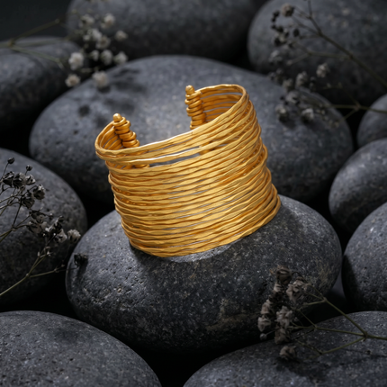 Nova Cuff