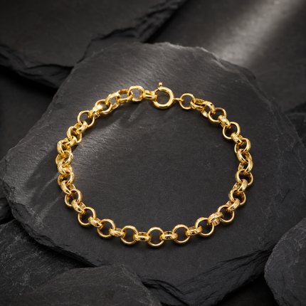 Rolo Bracelet