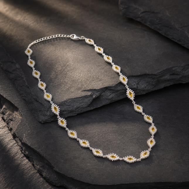 Royal Bikaner Necklace