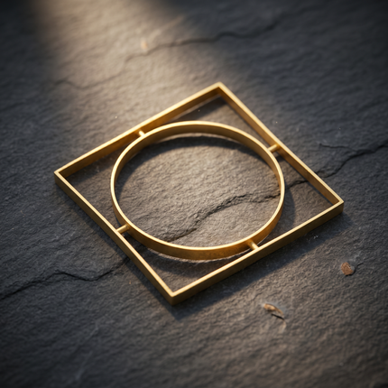 Theo Bangle