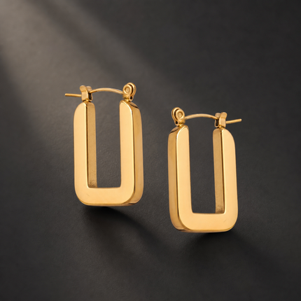 Block Hoops